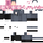 Kiefer.png