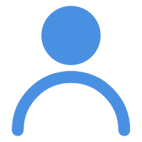_user-1.png
