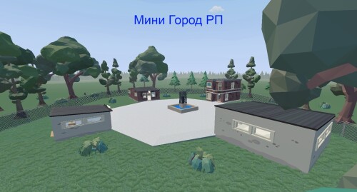 image.jpg