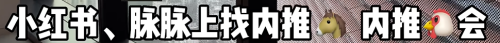 image4c3938fb881bd683.png
