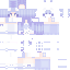 koishi.png