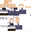 soyorin.png