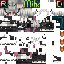 Irene.png