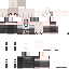 QQ20240622221624.png