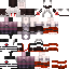forstleaf.png