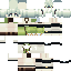 kaltsit.png