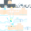 laplumawater.png