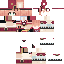 yanfei.png