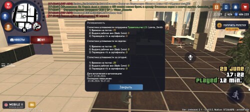 1000004194.jpg