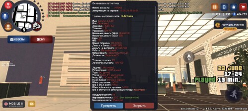 1000004195.jpg
