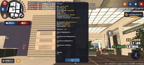 1000004196.jpg