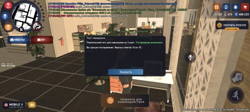 1000004198.jpg