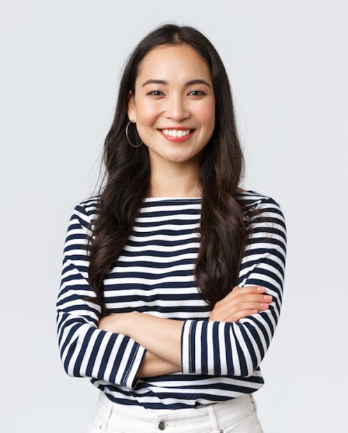 1484c60511890b1289.jpg