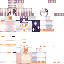 CustomSkin.png