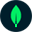 Db.png