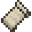 Fabric.png