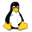 Linux.png