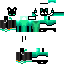 QQ20240623104858.png