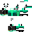 QQ20240623105504.png