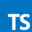 Typescript.png