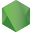 express.png