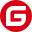 gitee.png