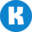 konva.png