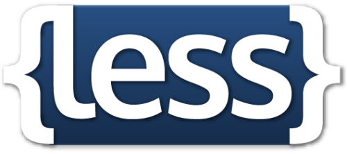 less_logo.png