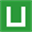 uniapp.png