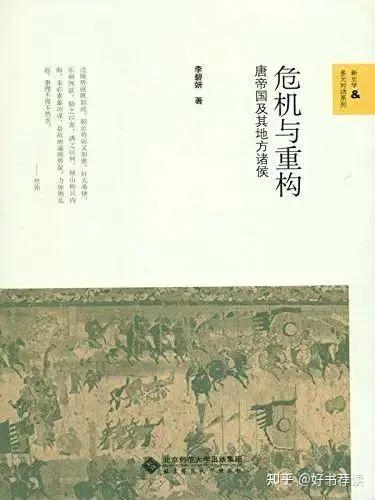 v2-d37438a3041cdcbd49a43a9a7d4ef74b_b.jpg