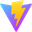 vite.png