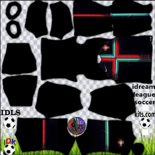 4.png