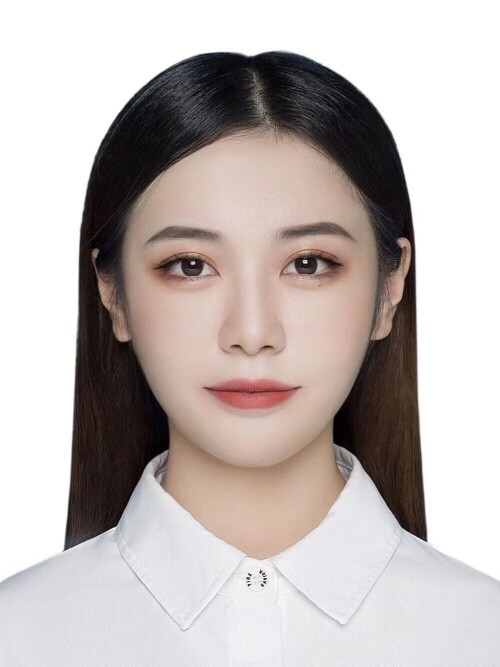 White.jpg