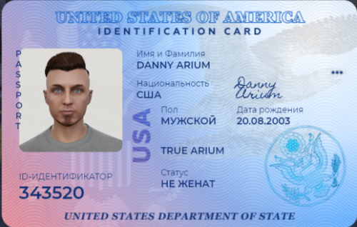 2024-06-24_22-26-18.png
