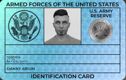 2024-06-24_22-42-08.png