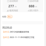 4cccefb3e9835abad5bfa4016d405a49