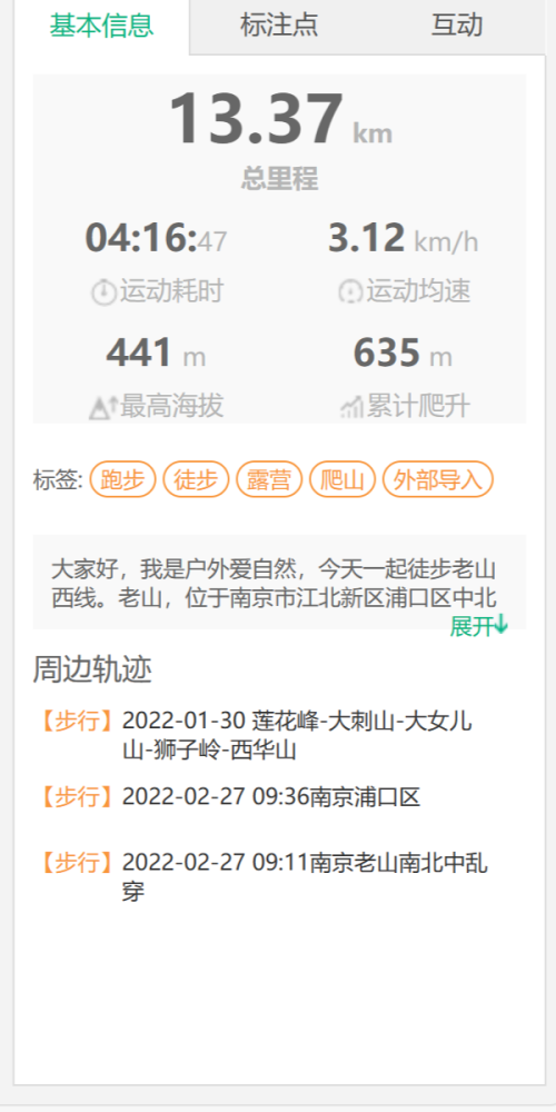 98d9f557c62e3ec129e31925cf385942.png