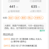 98d9f557c62e3ec129e31925cf385942