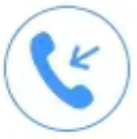 9bd2192437f8fbbcca8dce3dc00f4c28.png