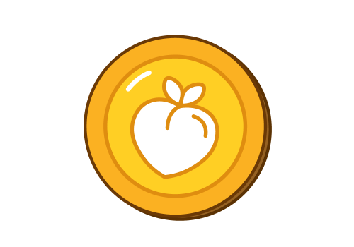 HPcoin-1000X700.png