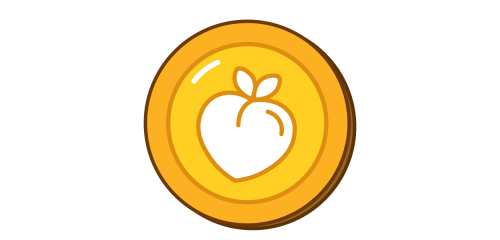 HPcoin-1250X600.png