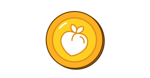 HPcoin-1350X700.png