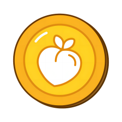 HPcoin-240X240.png