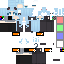 New-Skin-2.png