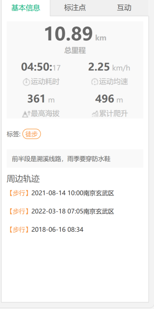 a55165f0ab261e38ded8501f4223603a.png