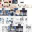 b0f74543f082fa67fc5073522ab0ffcb.png