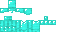 ba2d01c3c2a1029cf46edc79ae4126f2.png