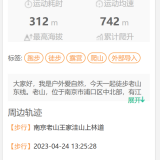 db50557fce4bb237bfa041c8920e699e