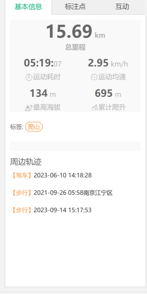 e1905ace40fc94d6ae026107b60a316c.png