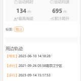 e1905ace40fc94d6ae026107b60a316c